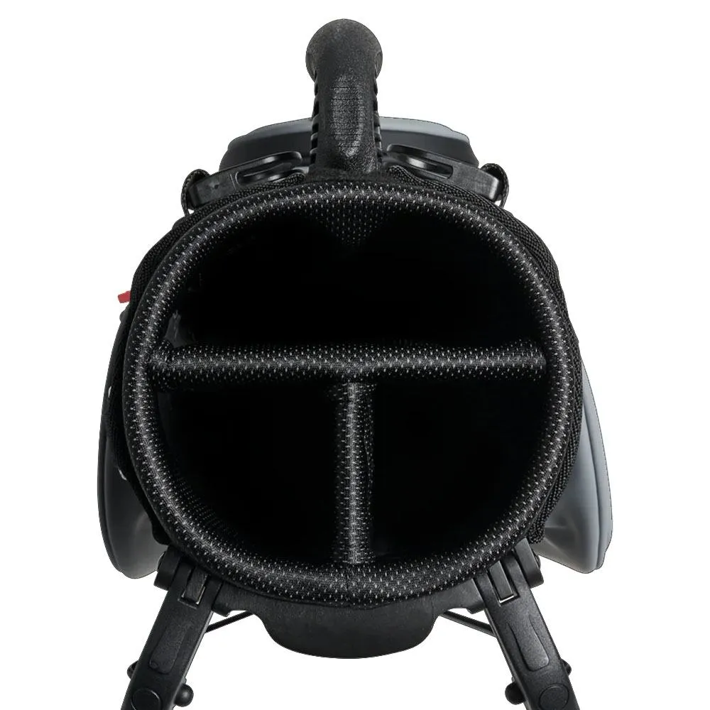 Ghost Golf Weekender Carry Bag - 24