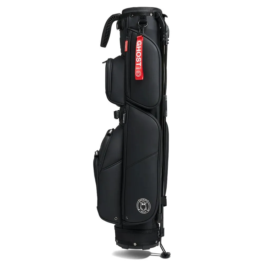 Ghost Golf Weekender Carry Bag - 24