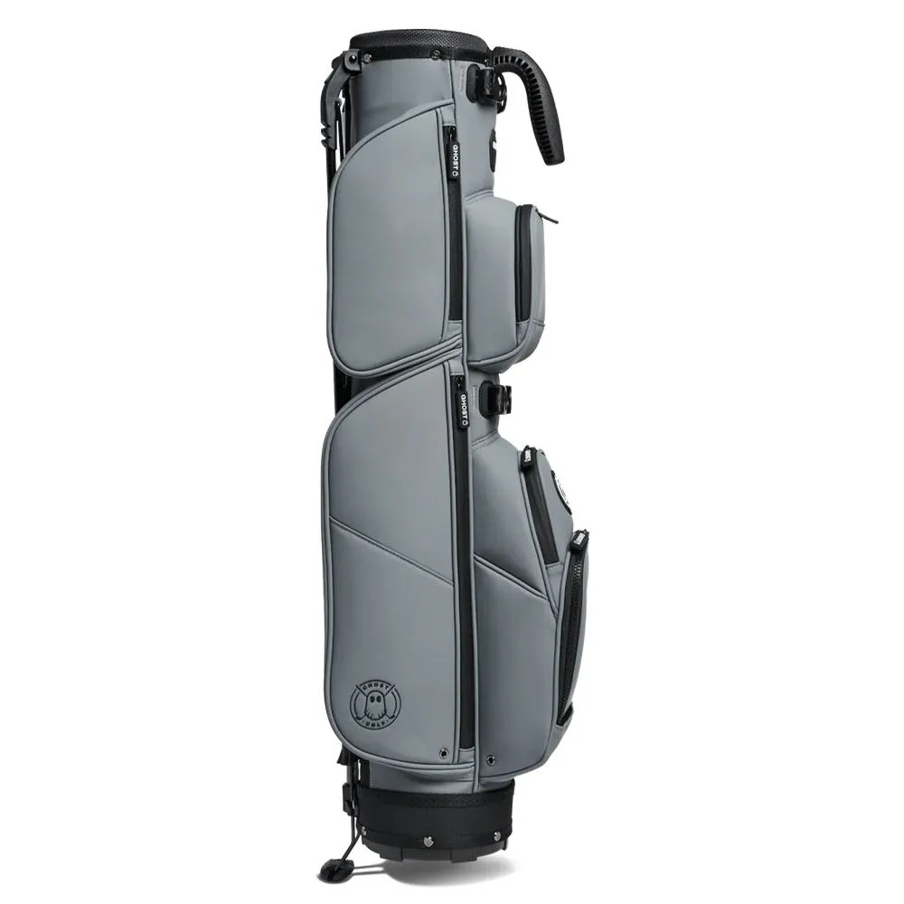 Ghost Golf Weekender Carry Bag - 24