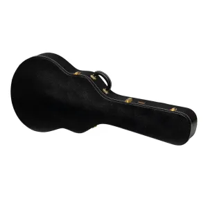 Gibson Lifton Brown/Pink Case ES335