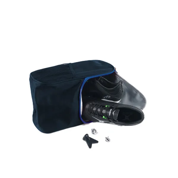 Gilbert Club V4 Boot Bag