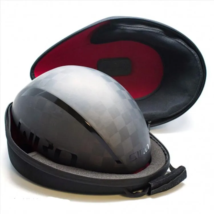 Giro Aerohead Helmet Pod