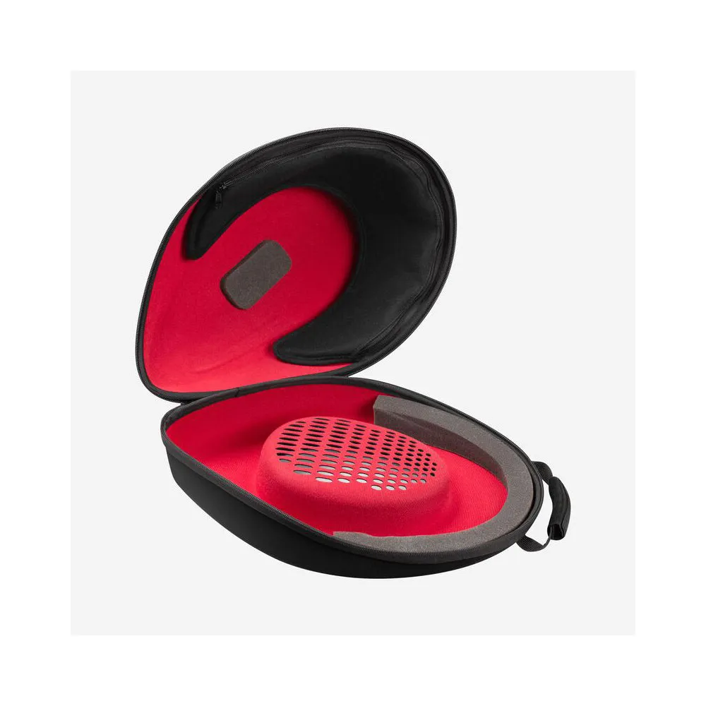 Giro Aerohead Helmet Pod
