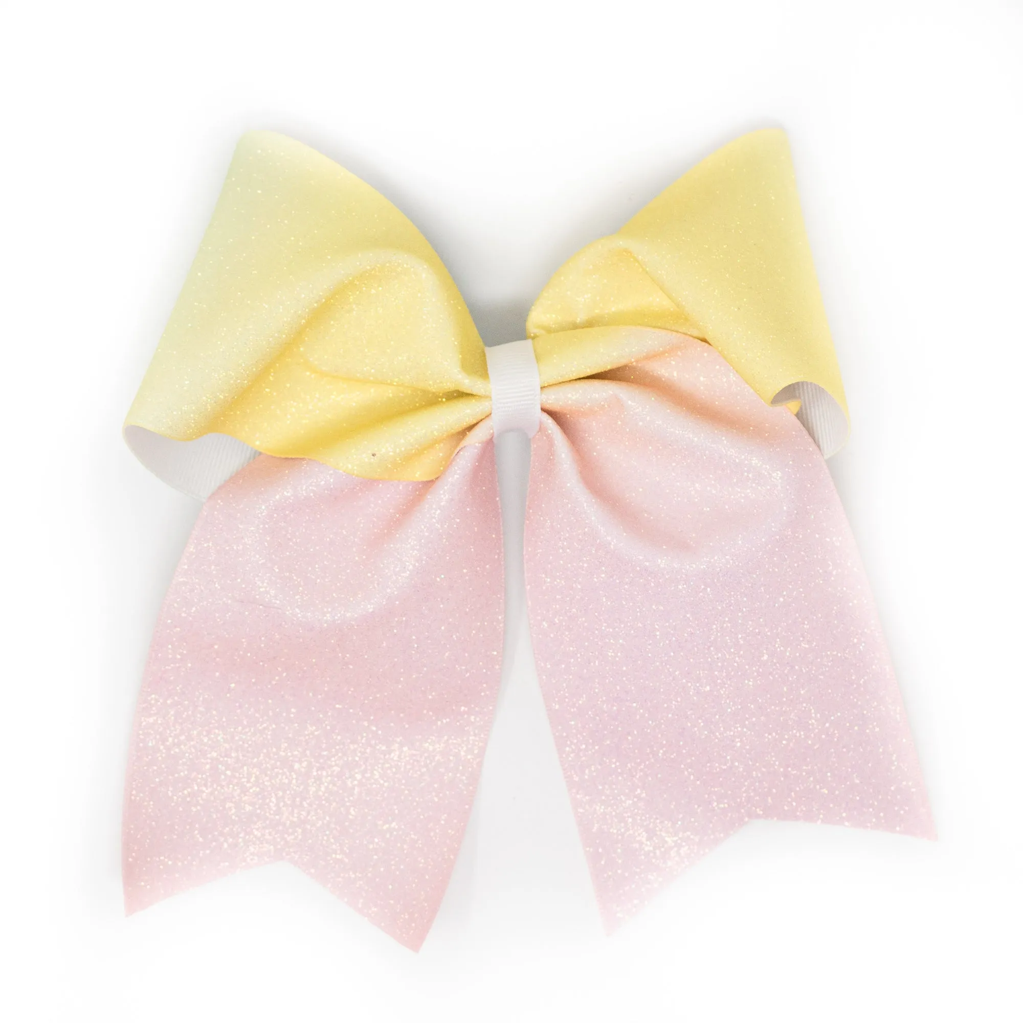 Glitter Strip