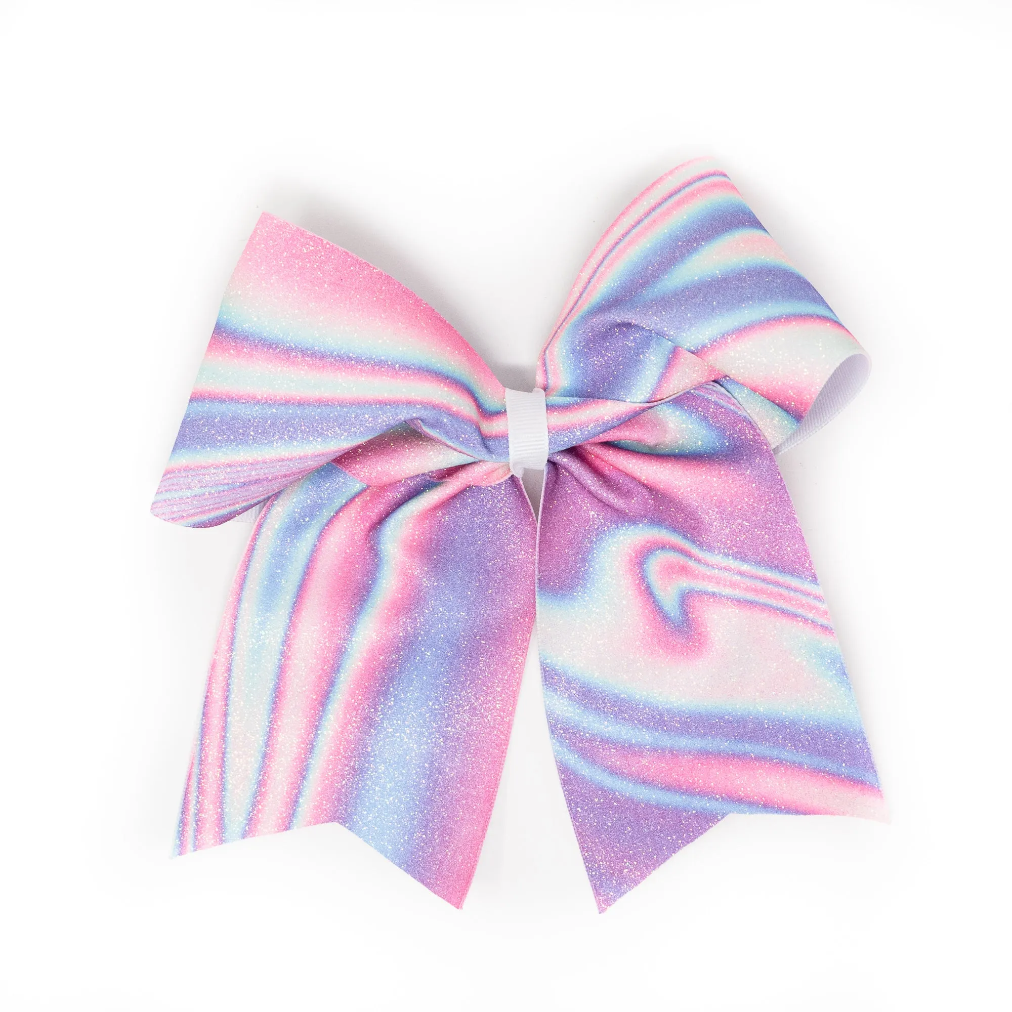 Glitter Strip