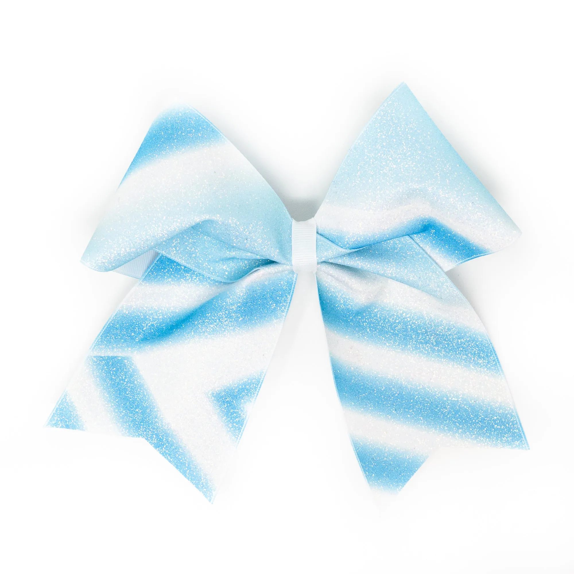 Glitter Strip