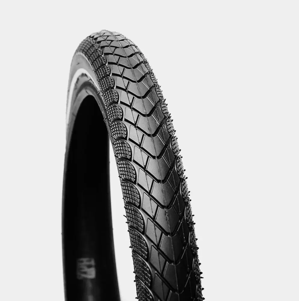 GMD All Terrain Tyre 16 x 1.95" - AIR