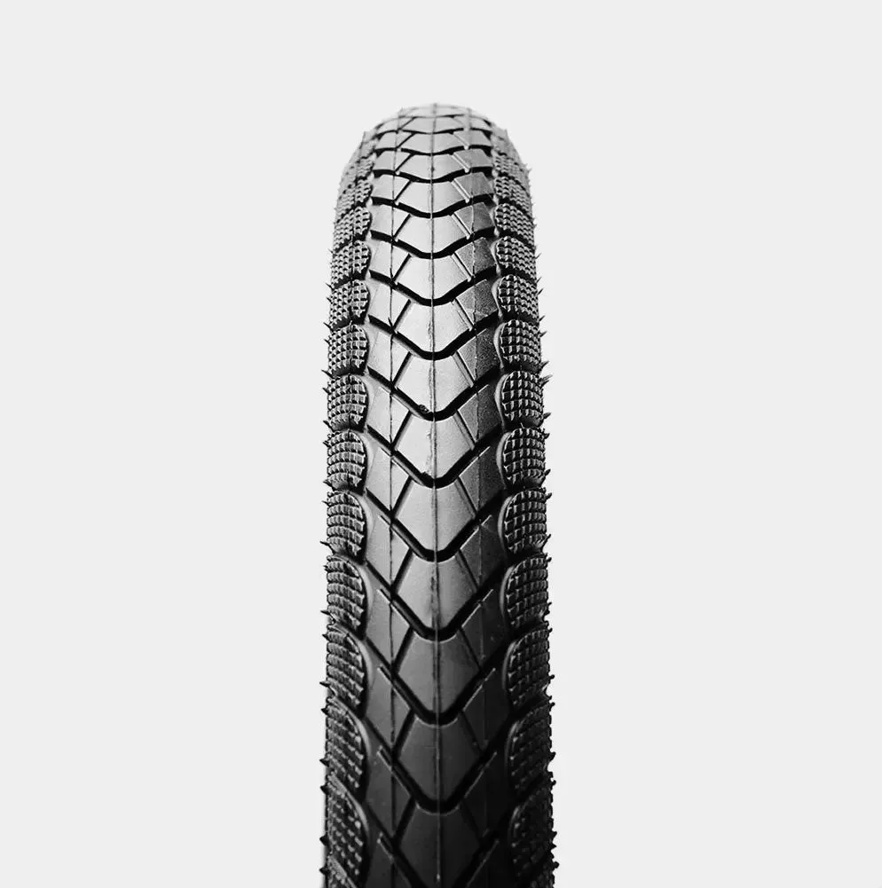 GMD All Terrain Tyre 16 x 1.95" - AIR