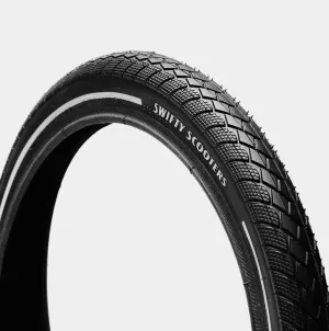 GMD All Terrain Tyre 16 x 1.95" - AIR