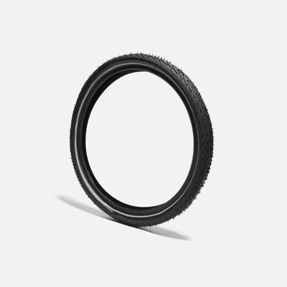 GMD Street Tyre 16 x 1.5" - ONE / ZERO / MARINE