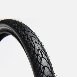 GMD Street Tyre 16 x 1.5" - ONE / ZERO / MARINE