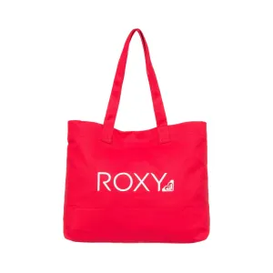 Go For It Bag