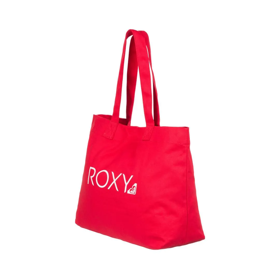 Go For It Bag
