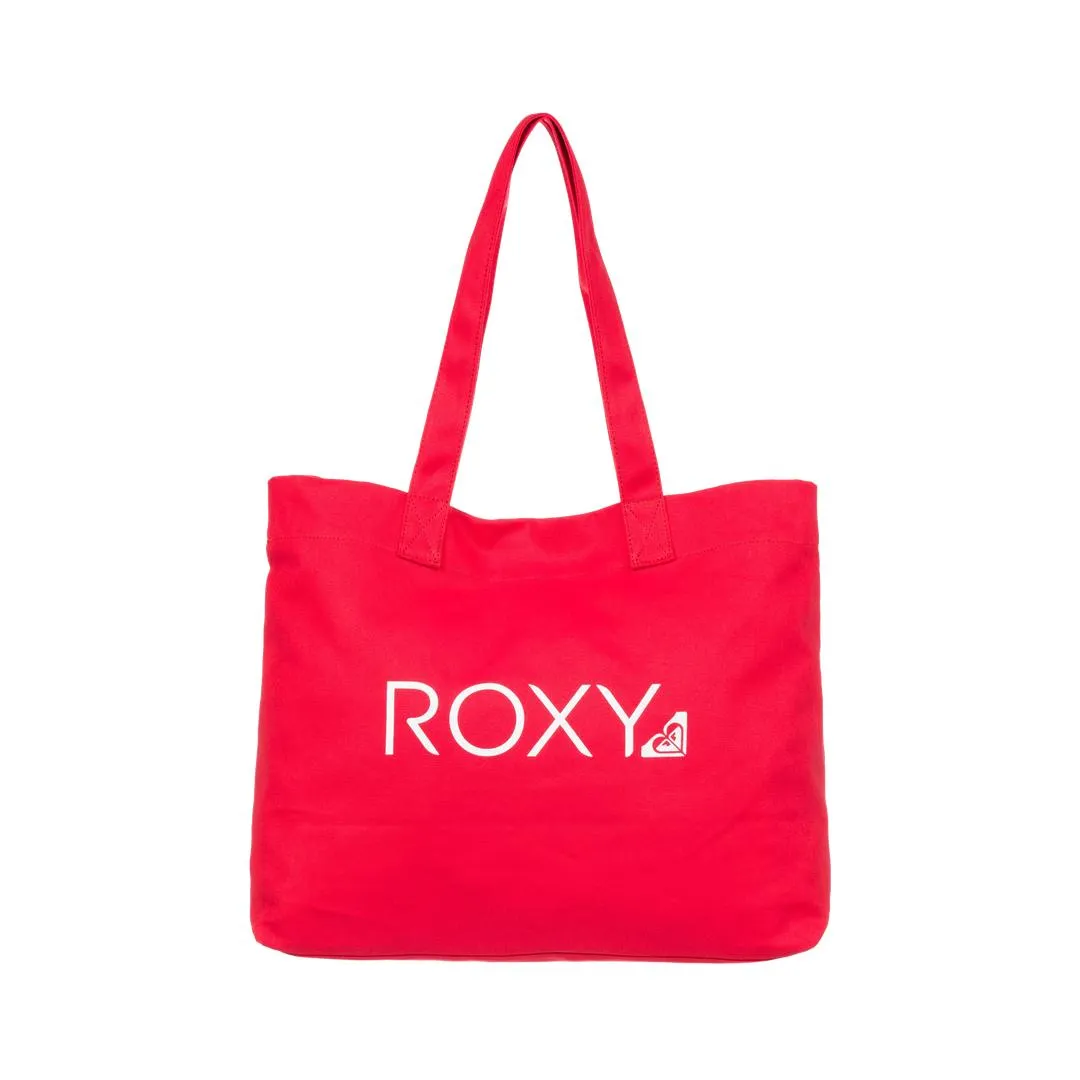 Go For It Bag