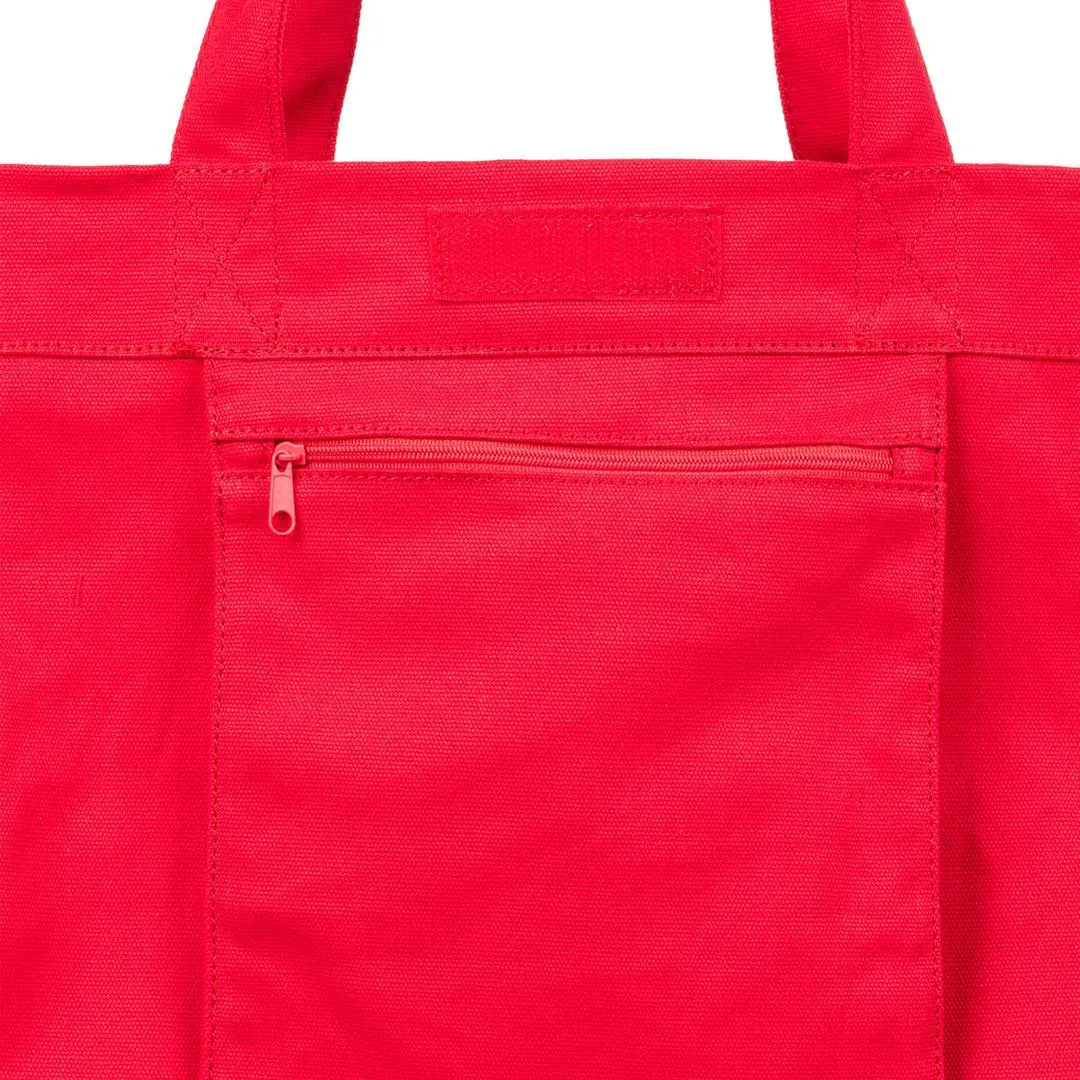 Go For It Bag