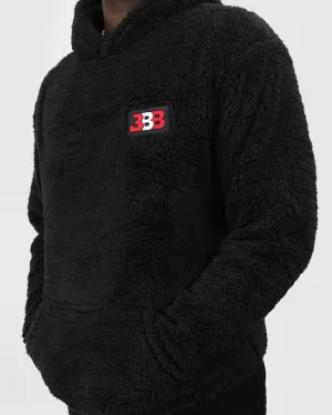Go-Gorilla Suit - Top