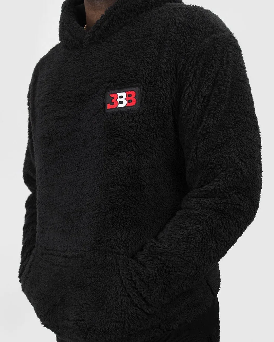 Go-Gorilla Suit - Top