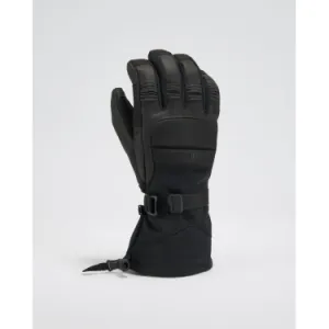 Gordini Mens Cache Gauntlet Gloves