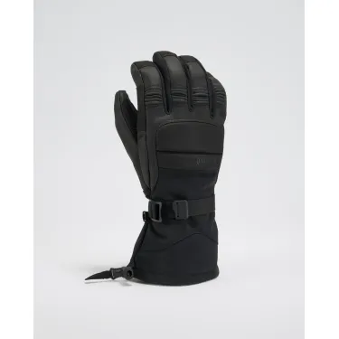 Gordini Mens Cache Gauntlet Gloves