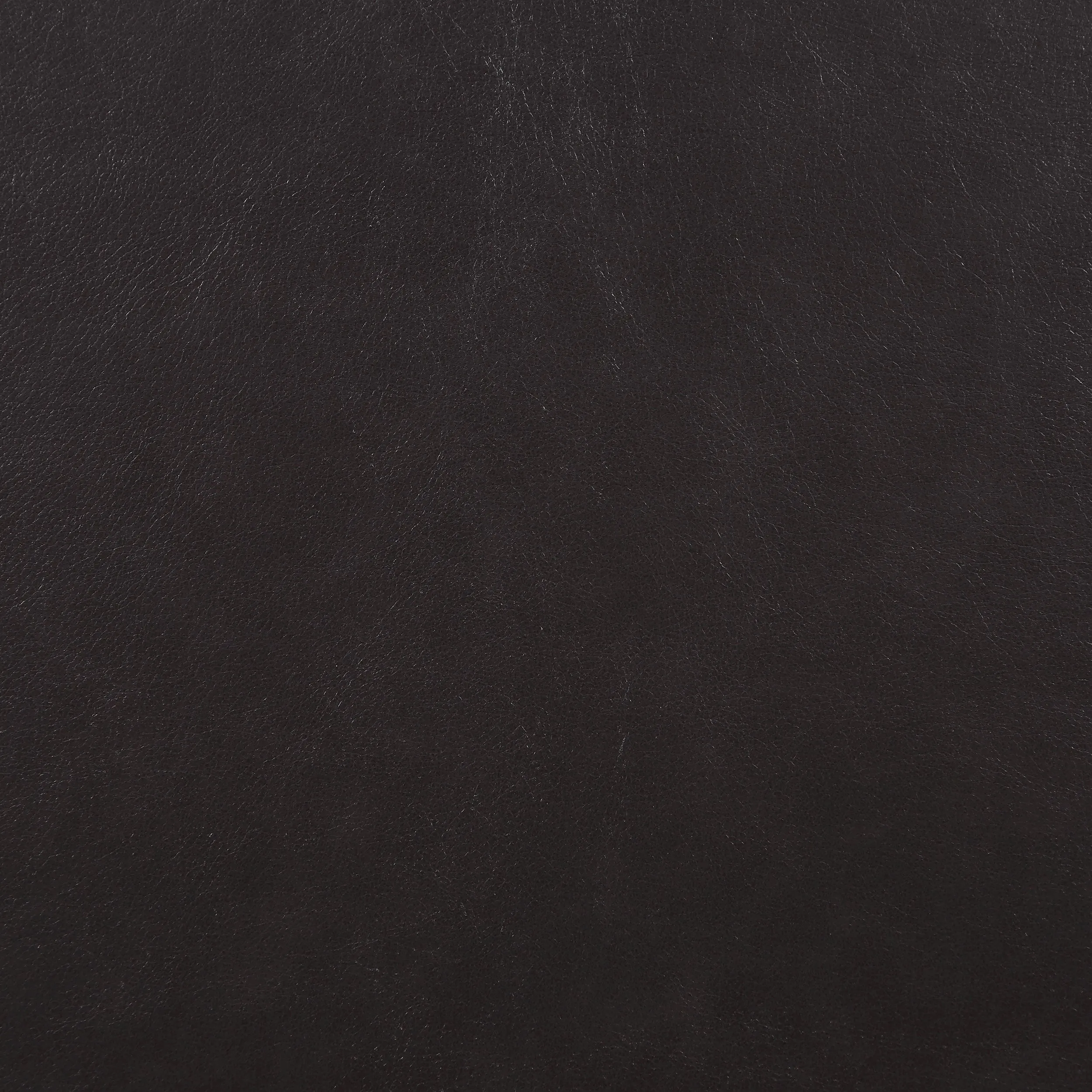 Grant Upholstered Power Recliner Chair Brown