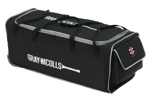 Gray Nicolls Team Wheel Bag