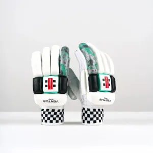 Gray Nicolls Ventus 1.0 300 LH Junior Batting Gloves