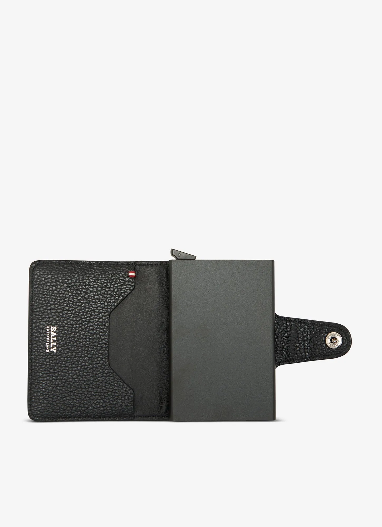 Gur - Wallet