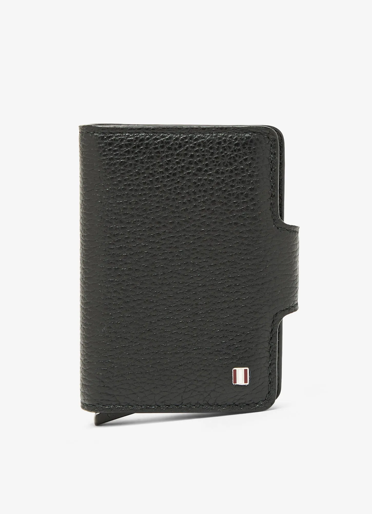 Gur - Wallet