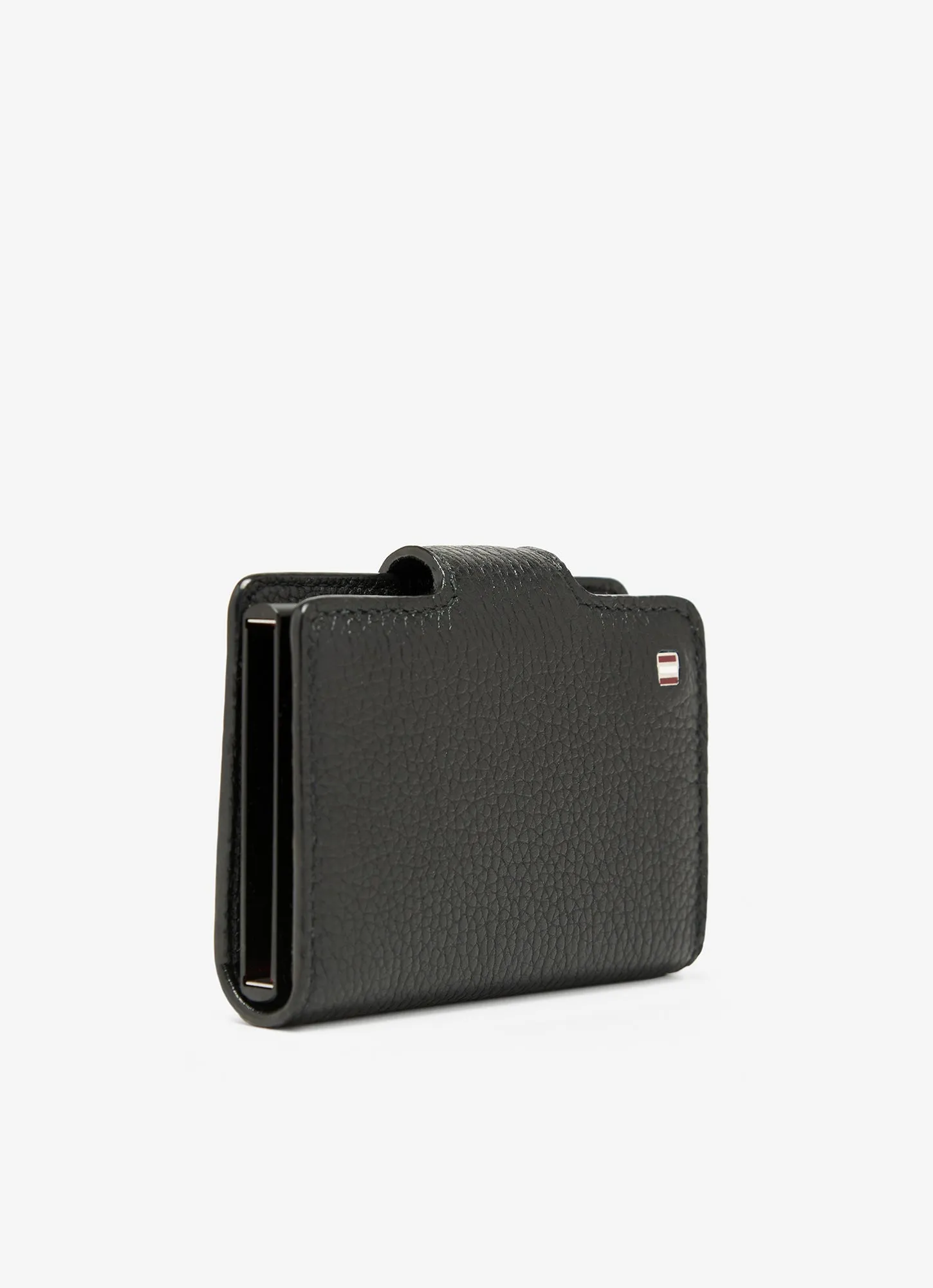 Gur - Wallet