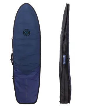 HardWear Fish Day Use | Midnight Black