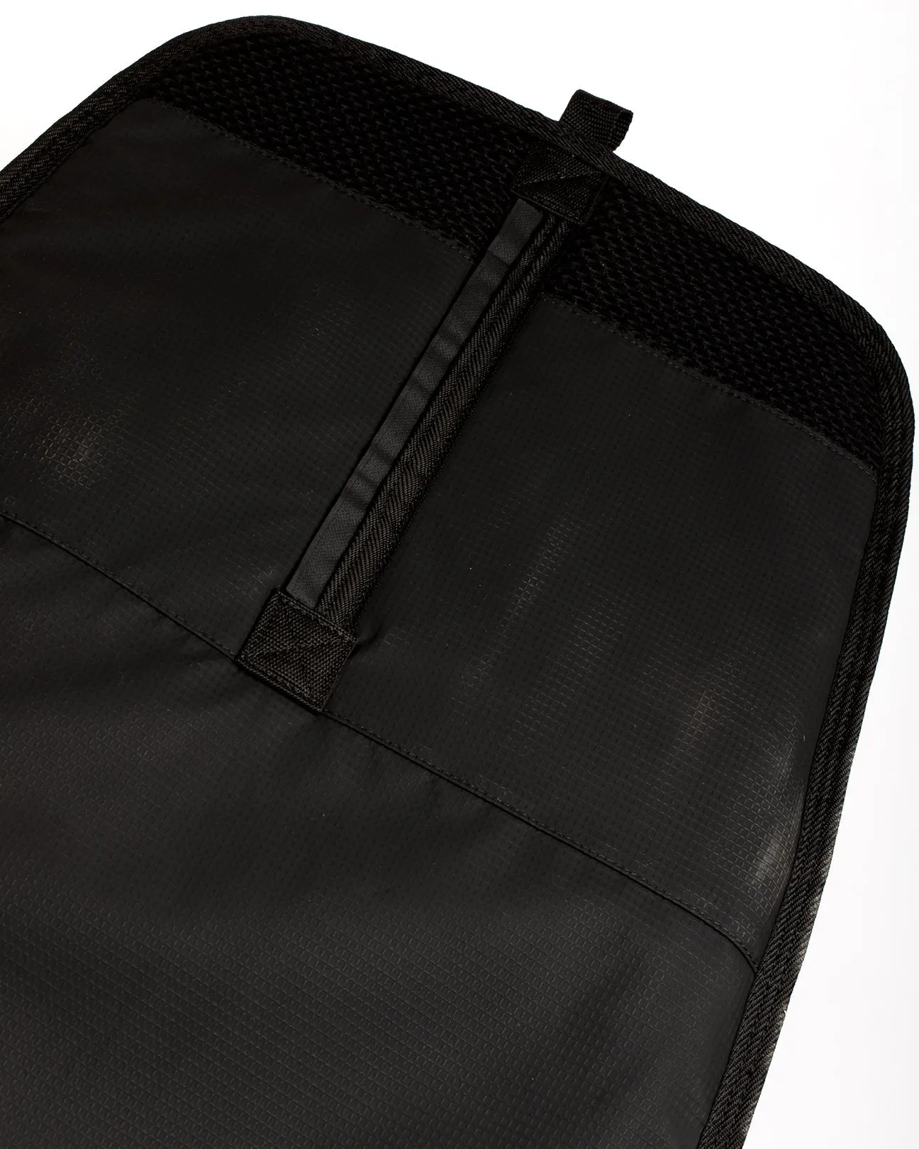 HardWear Fish Day Use | Midnight Black