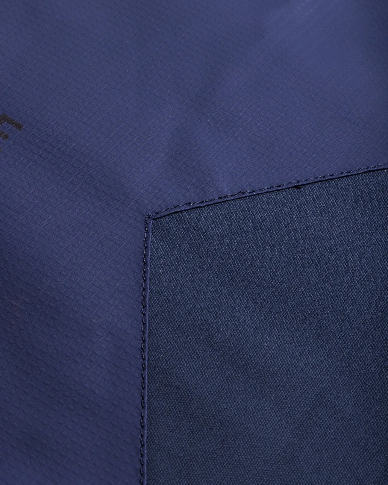 HardWear Fish Day Use | Midnight Black