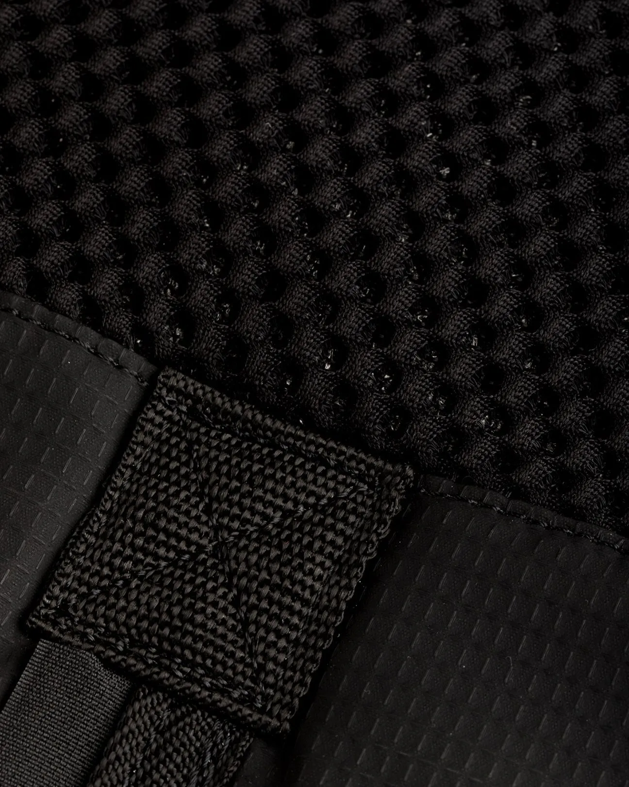 HardWear Fish Day Use | Midnight Black
