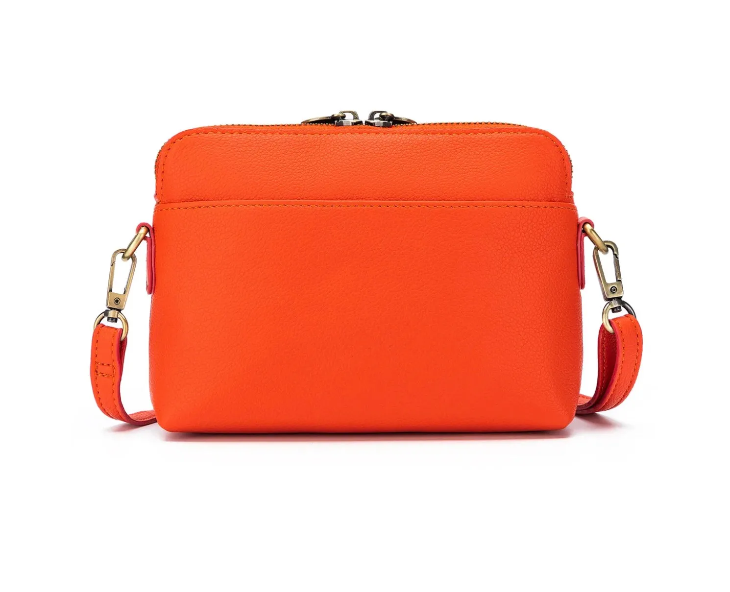 Harlow X Body Bag By Black Caviar