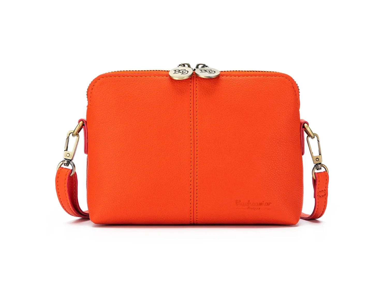 Harlow X Body Bag By Black Caviar
