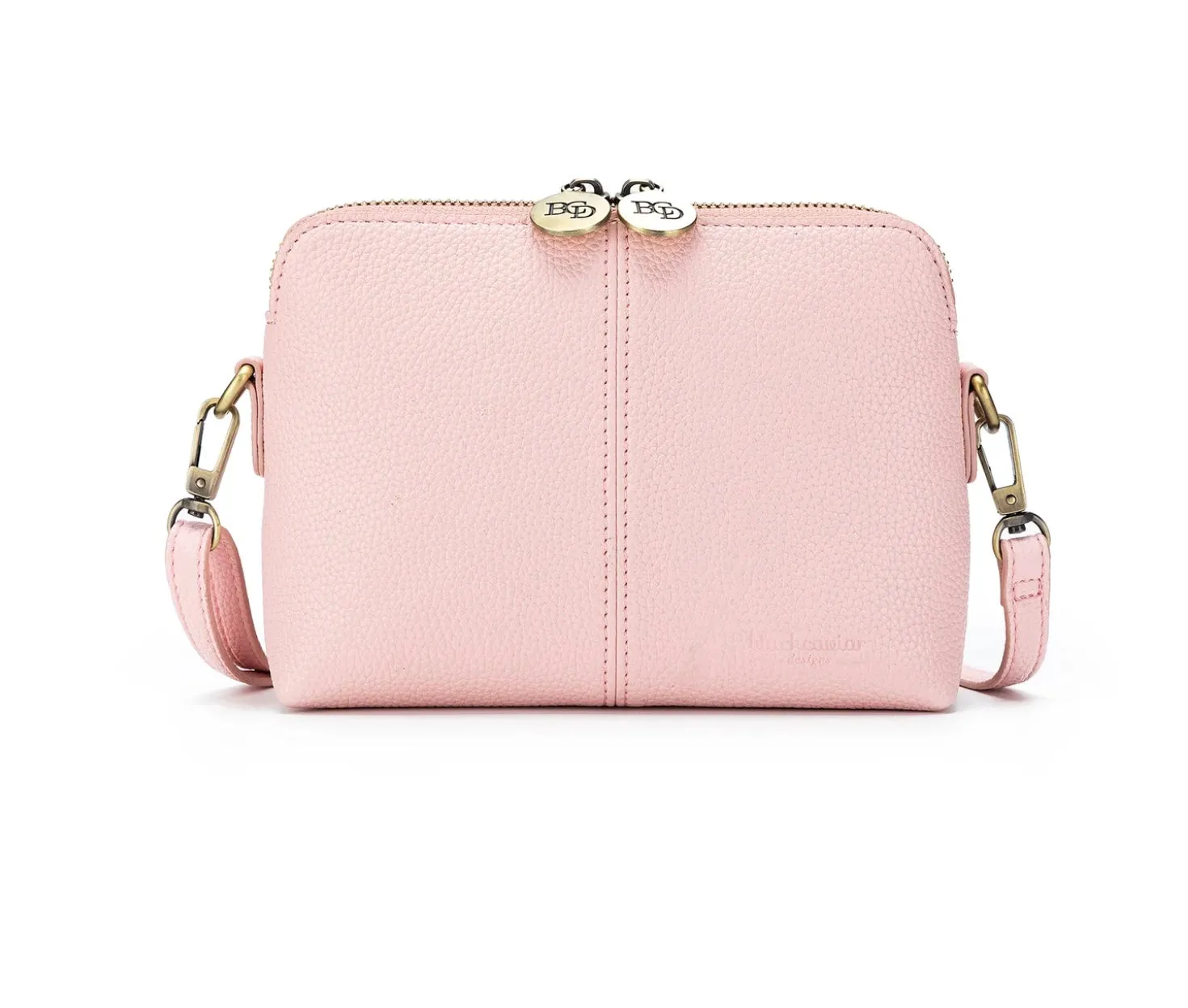 Harlow X Body Bag By Black Caviar