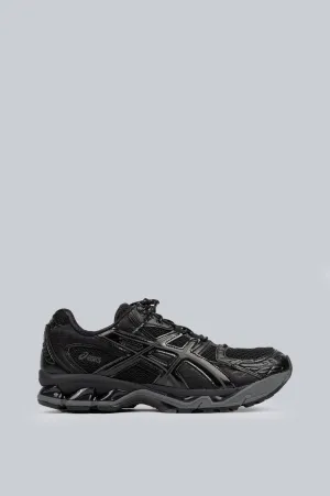 HAVEN X ASICS GEL-NIMBUS 10.1 BLACK