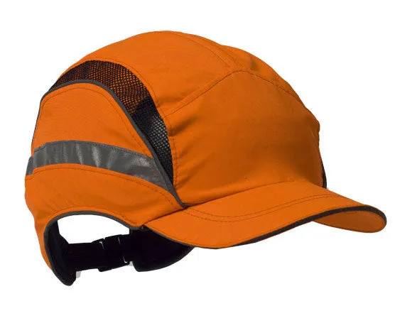 HC23 FIRST BASE CAP