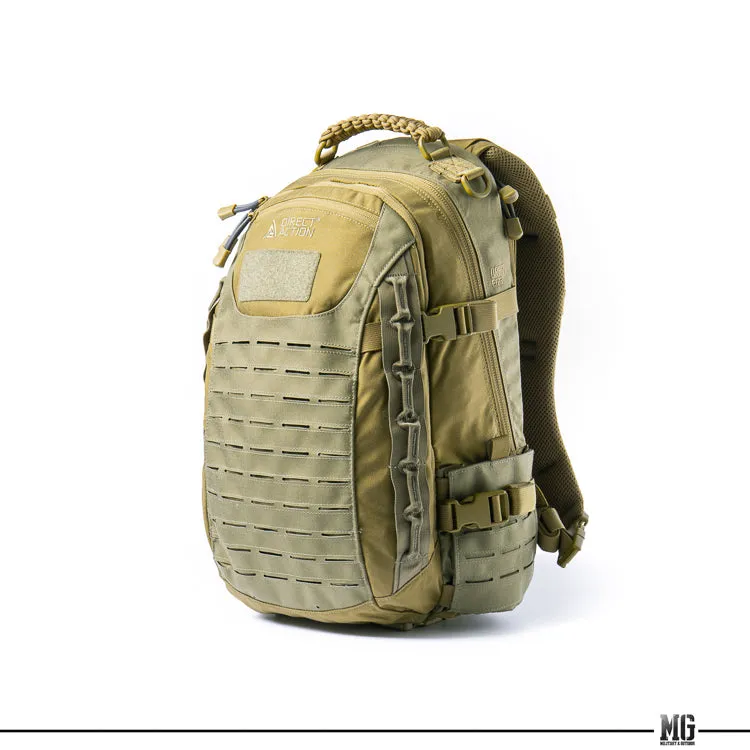 Helikon Direct Action 25L Dragon Egg MkII Backpack