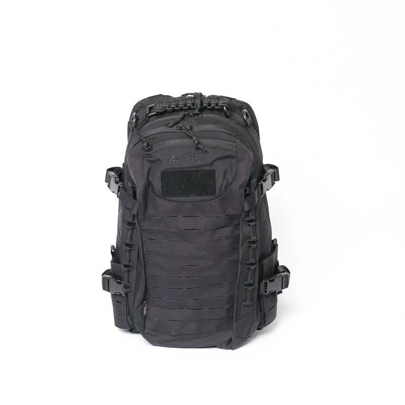 Helikon Direct Action 25L Dragon Egg MkII Backpack