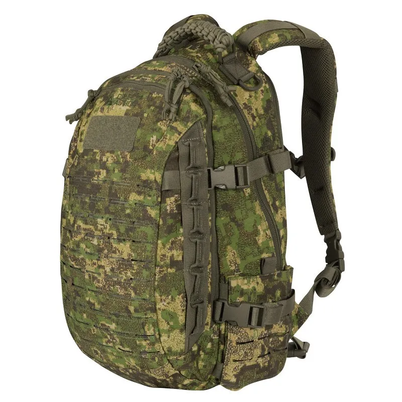 Helikon Direct Action 25L Dragon Egg MkII Backpack