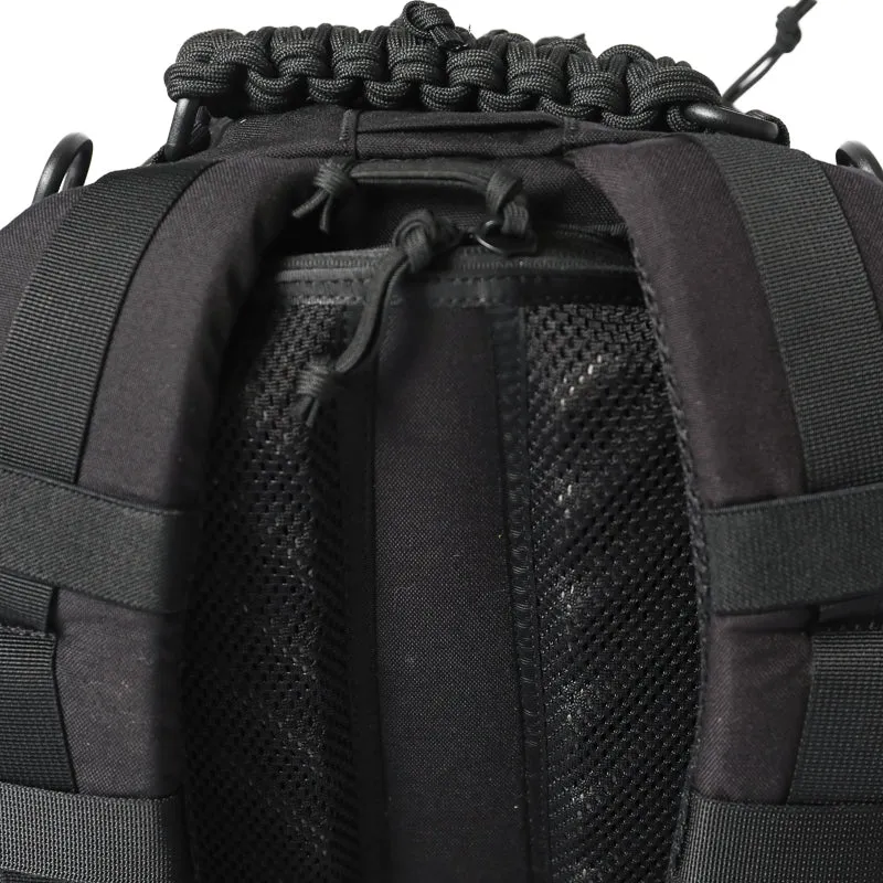 Helikon Direct Action 25L Dragon Egg MkII Backpack