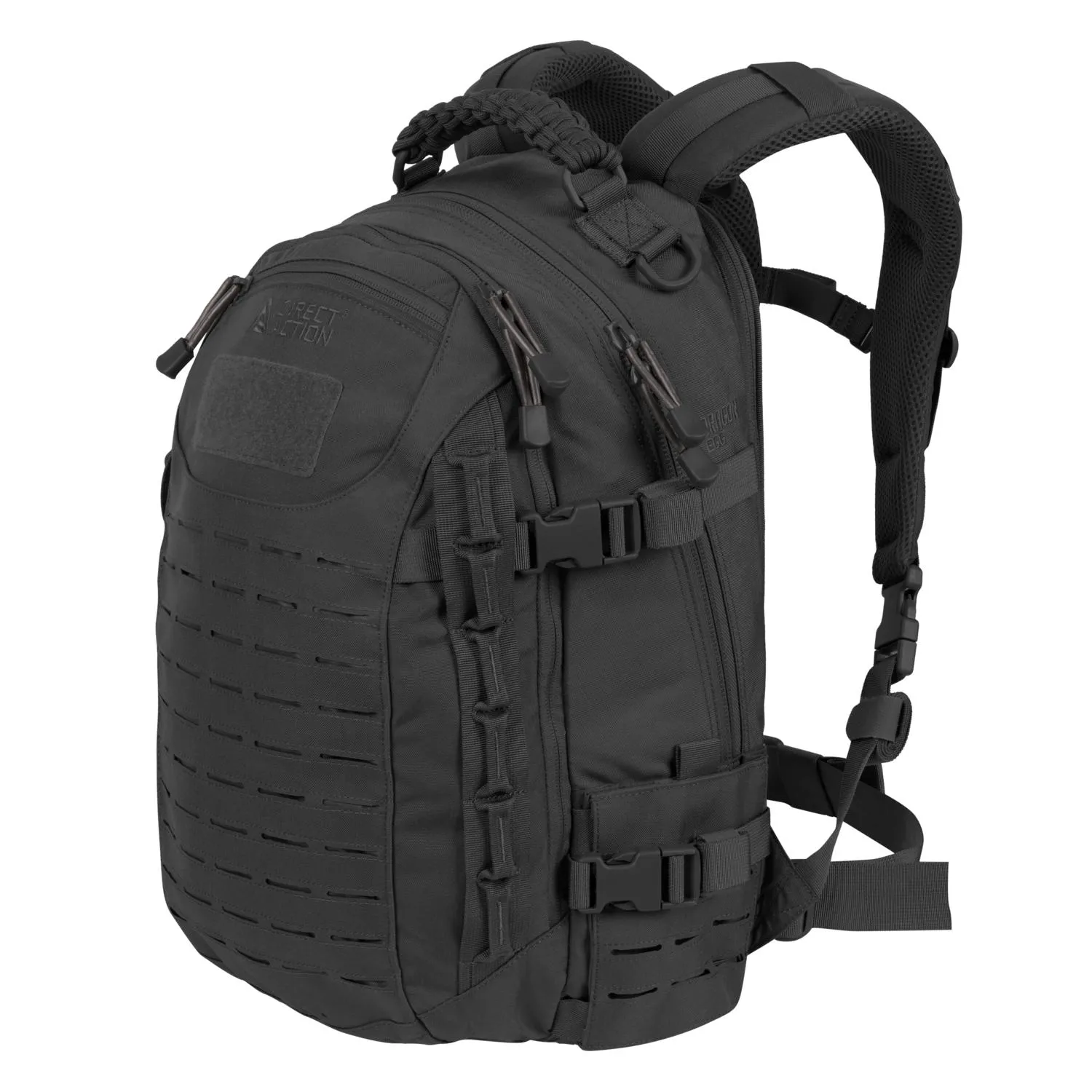 Helikon Direct Action 25L Dragon Egg MkII Backpack