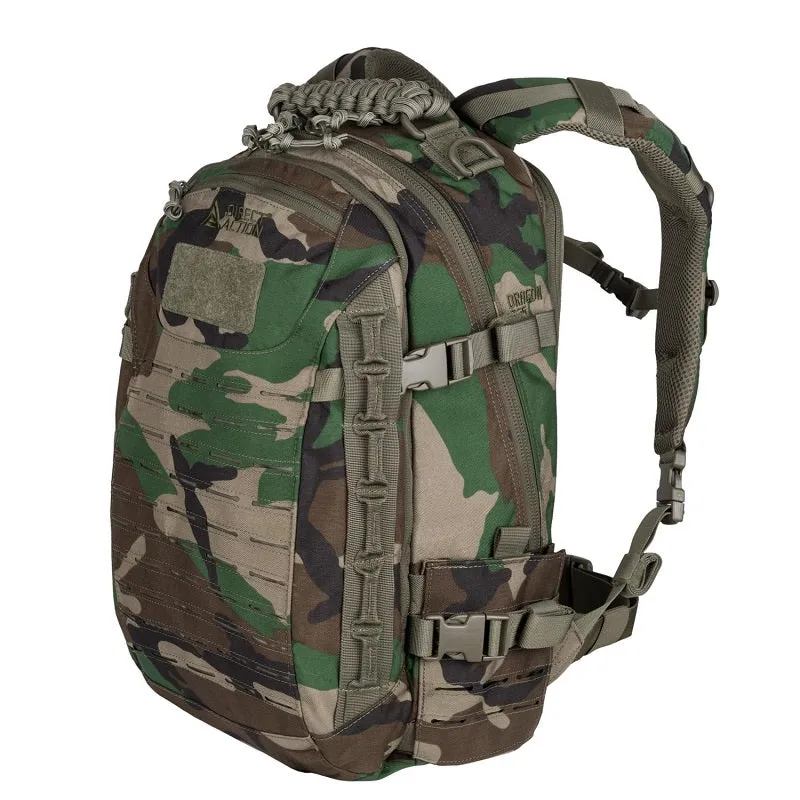 Helikon Direct Action 25L Dragon Egg MkII Backpack