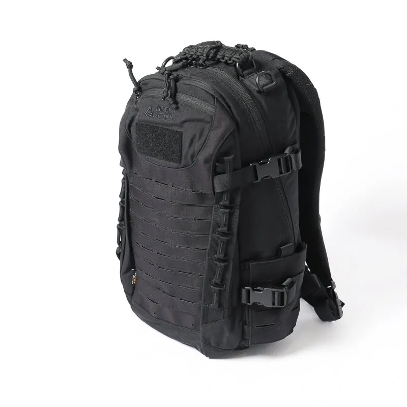 Helikon Direct Action 25L Dragon Egg MkII Backpack
