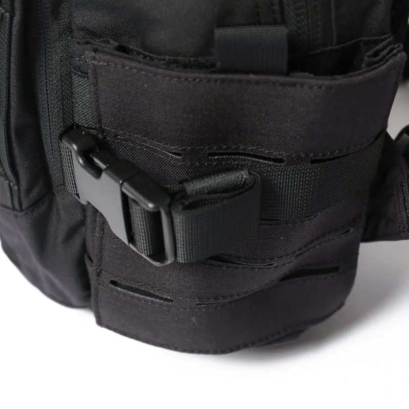 Helikon Direct Action 25L Dragon Egg MkII Backpack