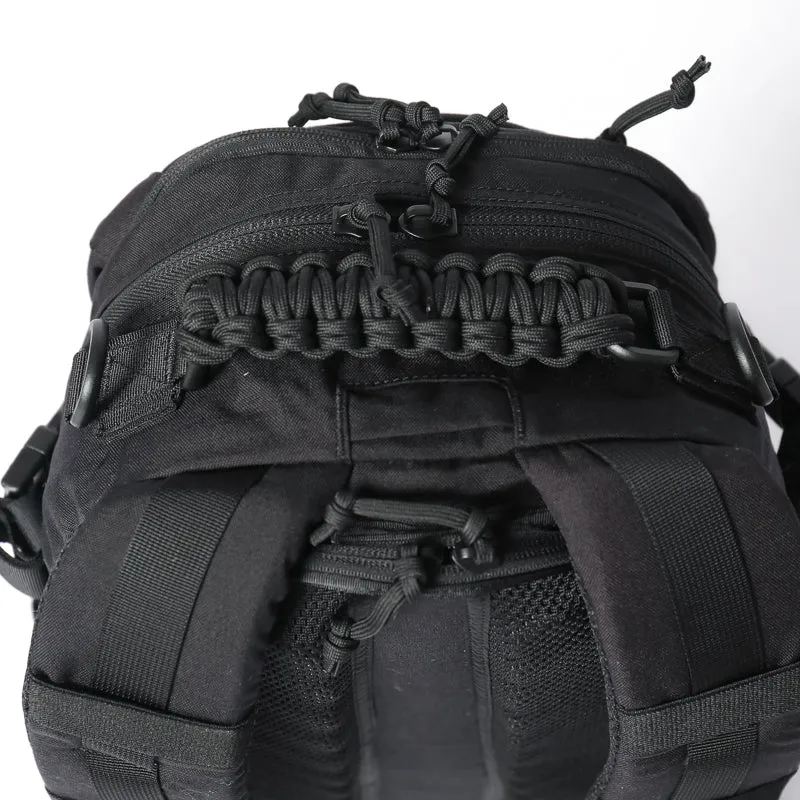 Helikon Direct Action 25L Dragon Egg MkII Backpack