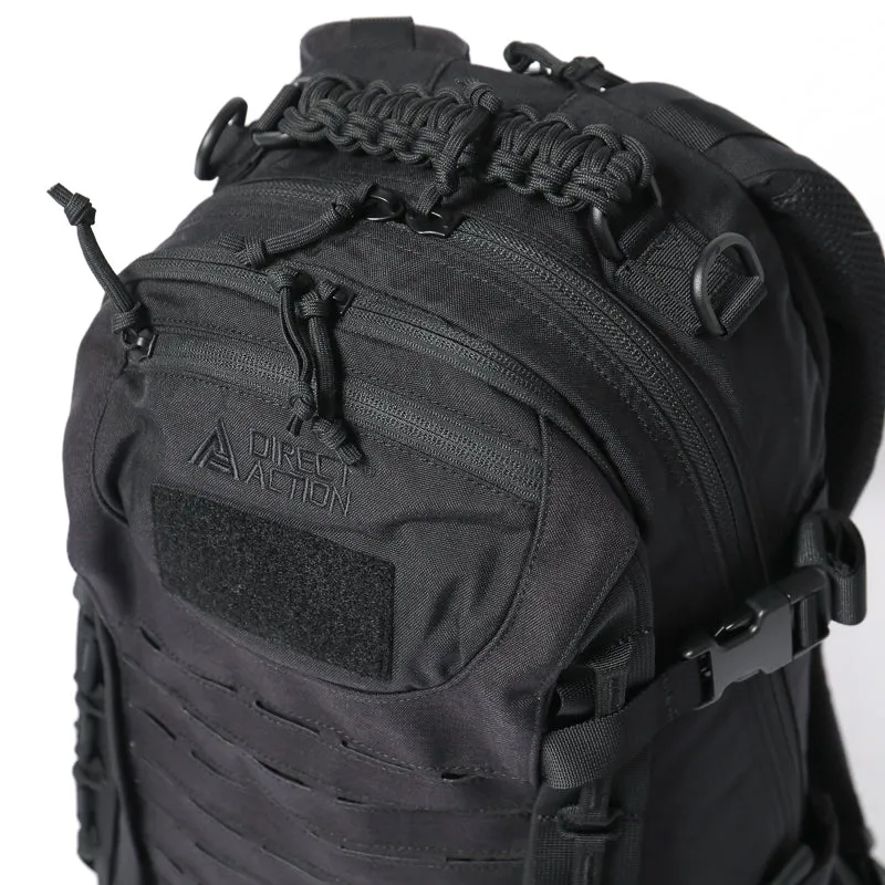 Helikon Direct Action 25L Dragon Egg MkII Backpack