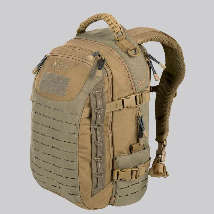 Helikon Direct Action 25L Dragon Egg MkII Backpack