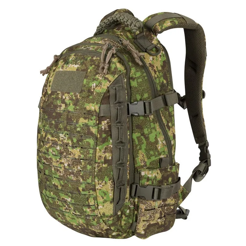 Helikon Direct Action 25L Dragon Egg MkII Backpack